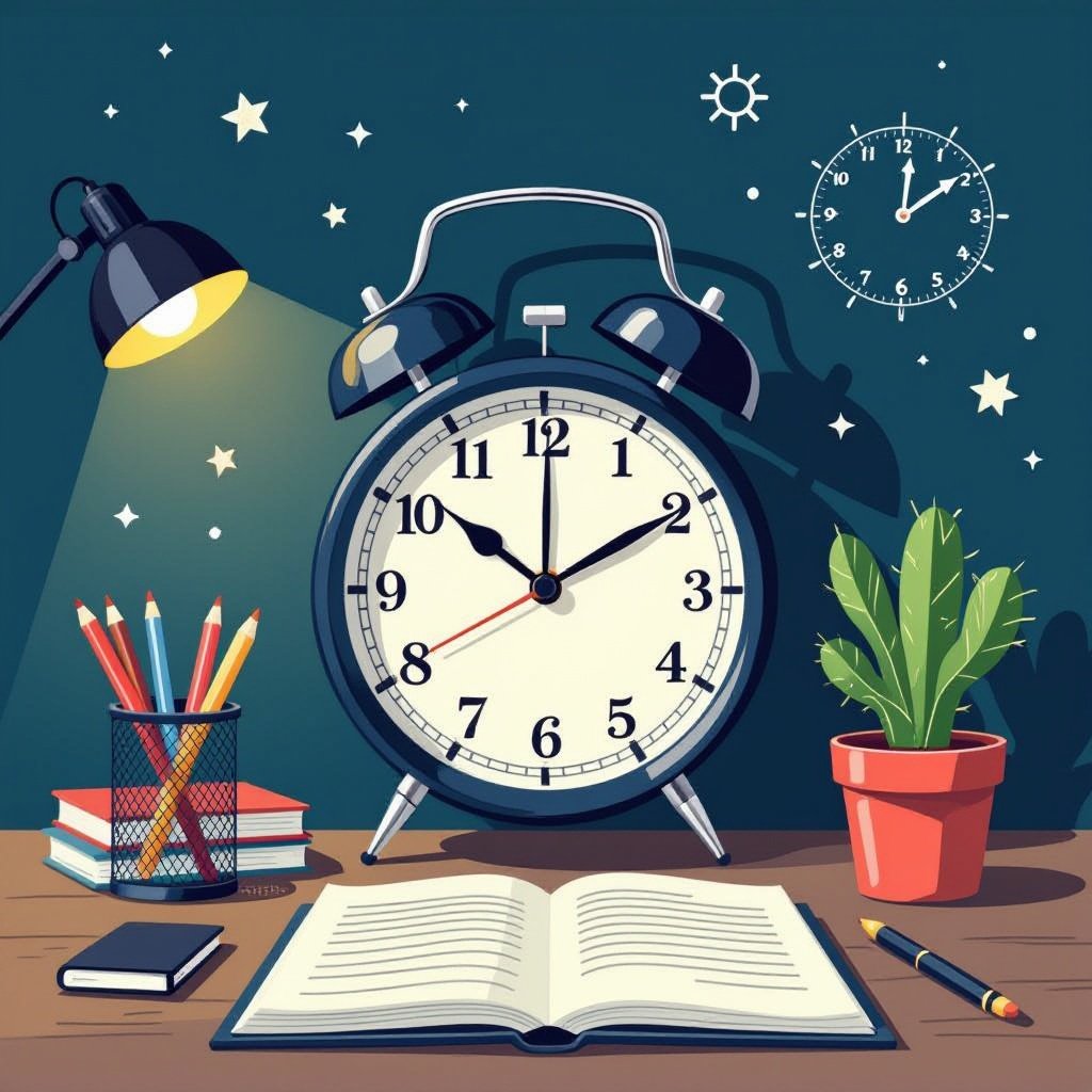 SAT Prep in Dubai: Top Strategies to Boost Your Score