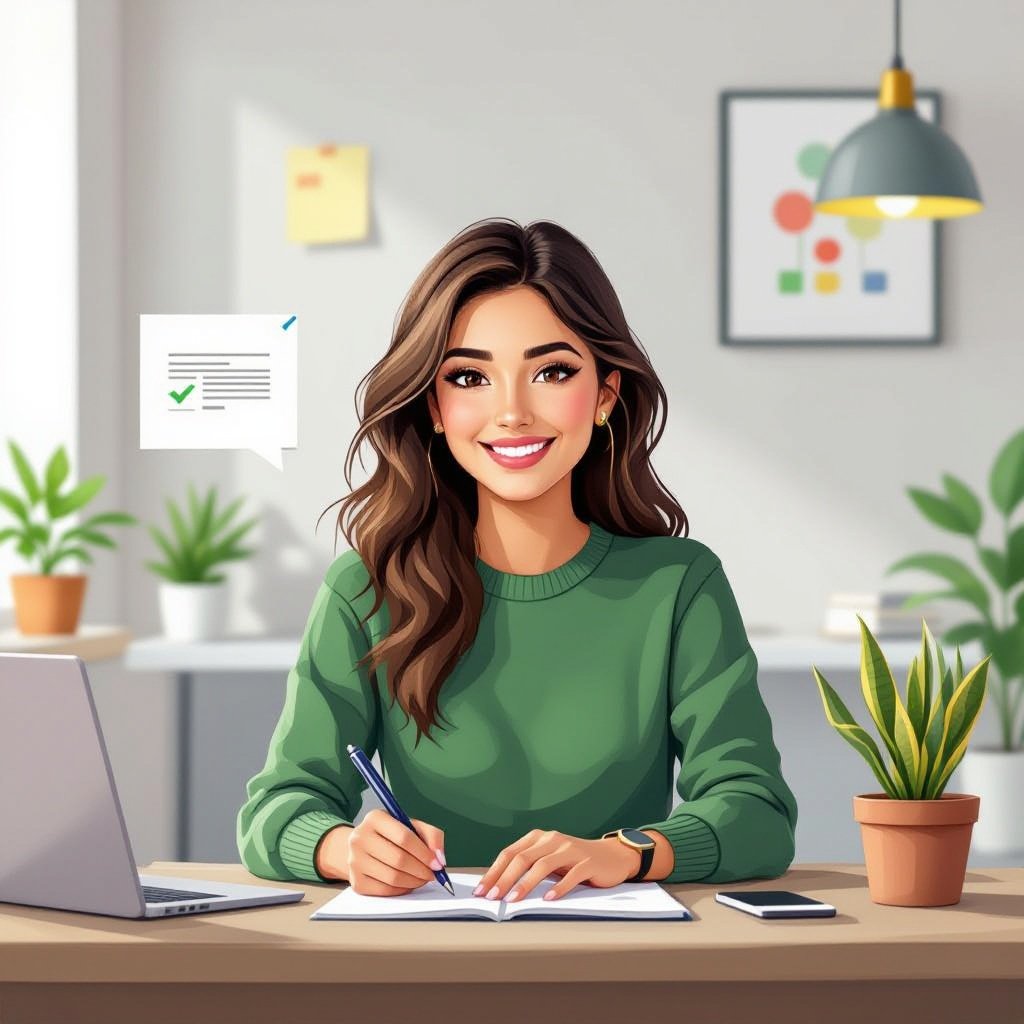 Fast-Track Duolingo Test Prep Online for GCC Students