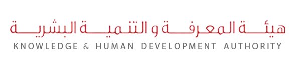 KHDA establishes Qualifications and Awards in Dubai - Teach Middle East Magazine