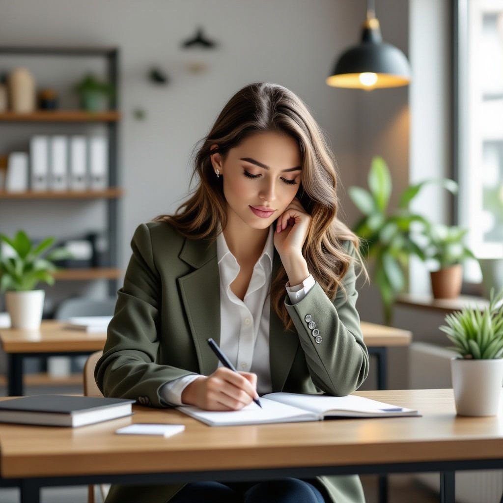 IELTS Exam Day Guide: What to Bring and How to Stay Calm