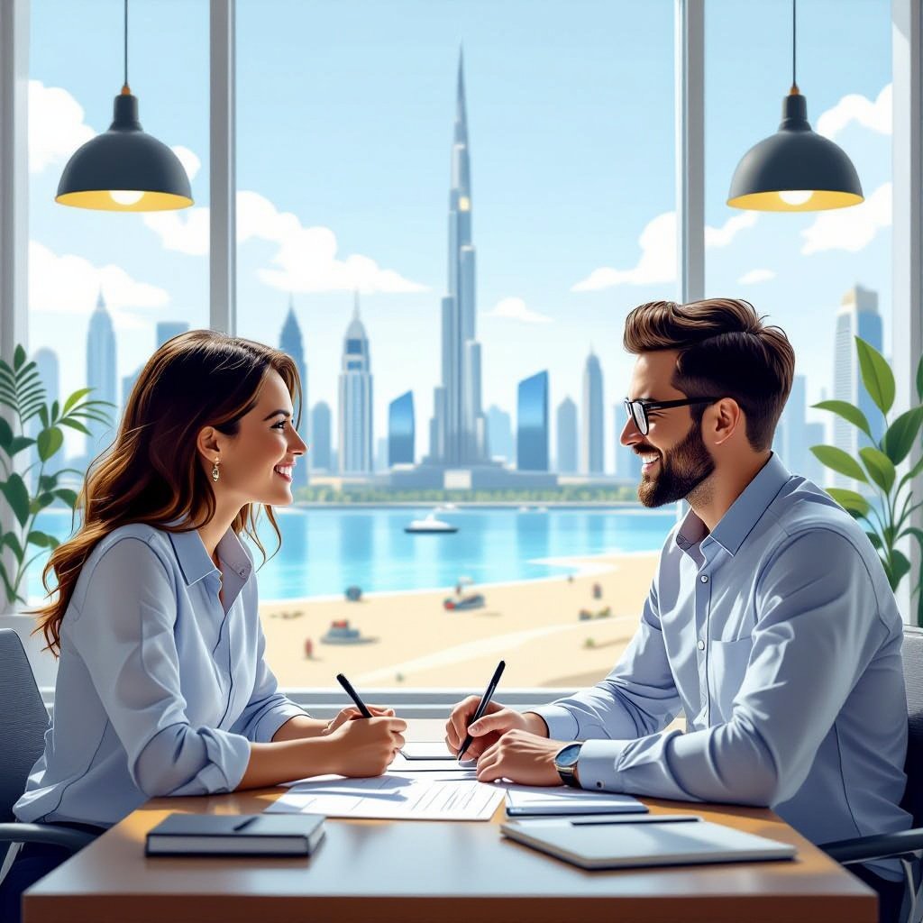 Academic Editing, Proofreading & Formatting Services in UAE