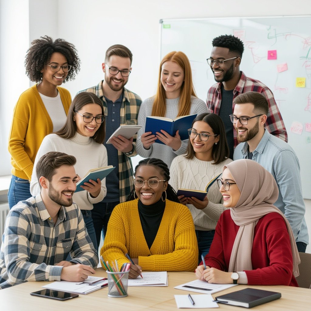 University Assignment Help Near You – Dubai, Abu Dhabi, Sharjah & More