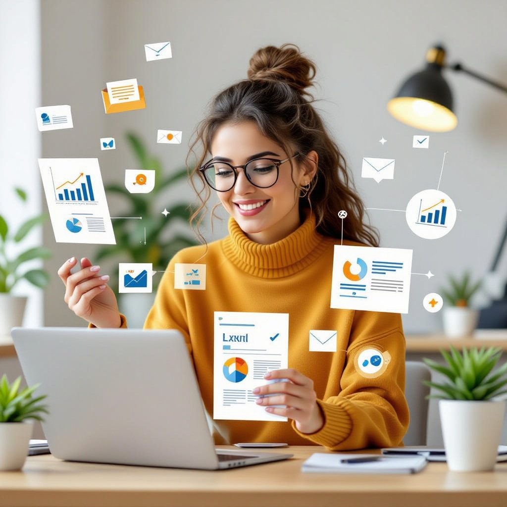 SAT Prep in Dubai: Top Strategies to Boost Your Score
