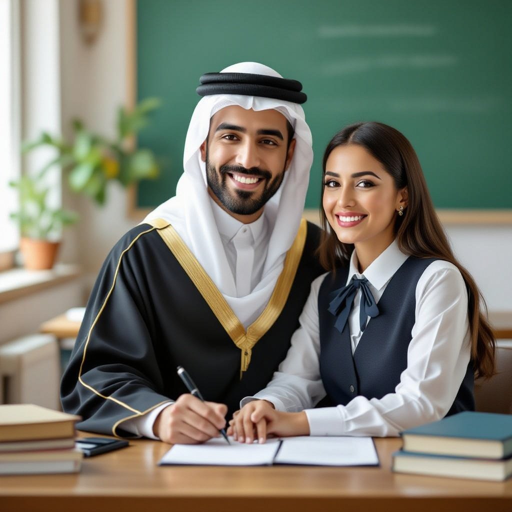 Bahrain Announces New Private School Rules for 2025—What Parents Must Know