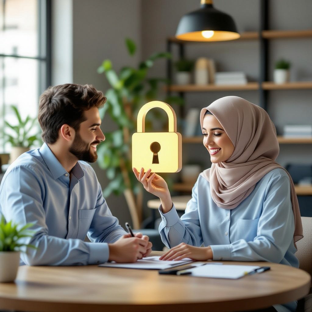 Ace the OET for Healthcare Professionals in the Gulf: Preparation Tips