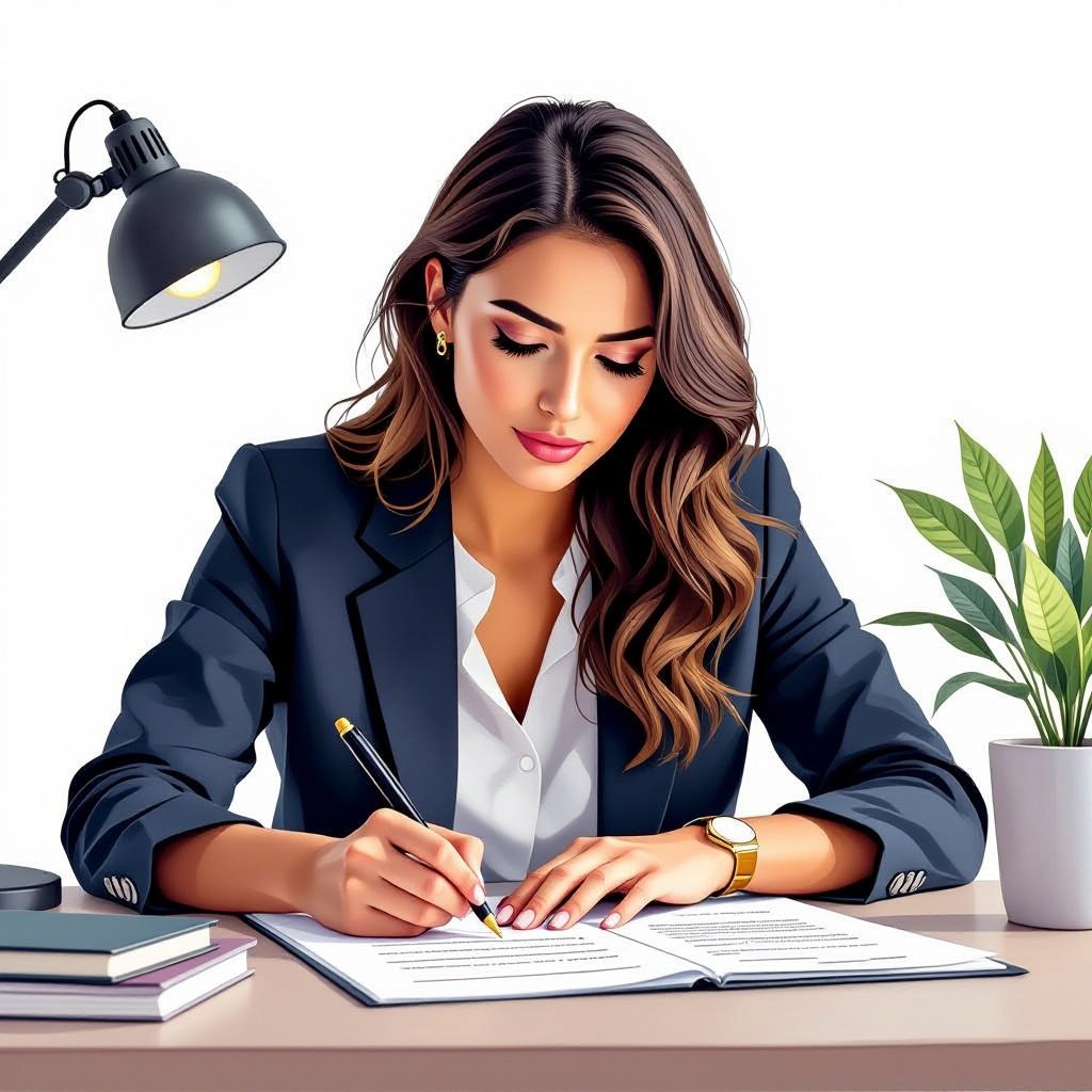 Mastering IELTS Writing Task 2 for Band 7+