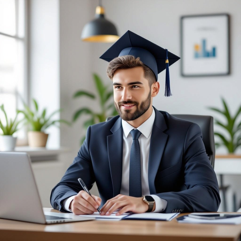 Cracking the CEPA-English Exam: Essential Tips for UAE University Admissions