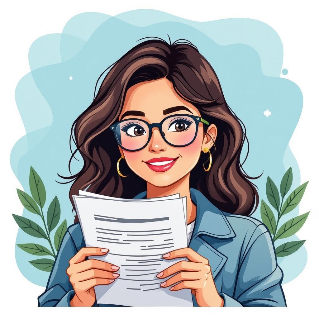 How to Improve Your IELTS Speaking Score: Tips for Gulf Students