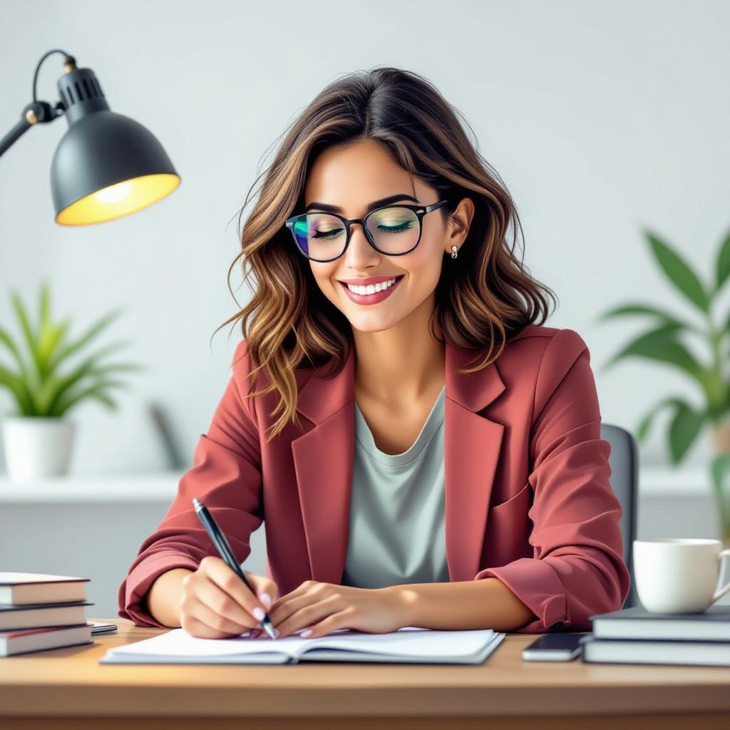 Top 10 TOEFL Preparation Tips for UAE Students to Boost Your Score