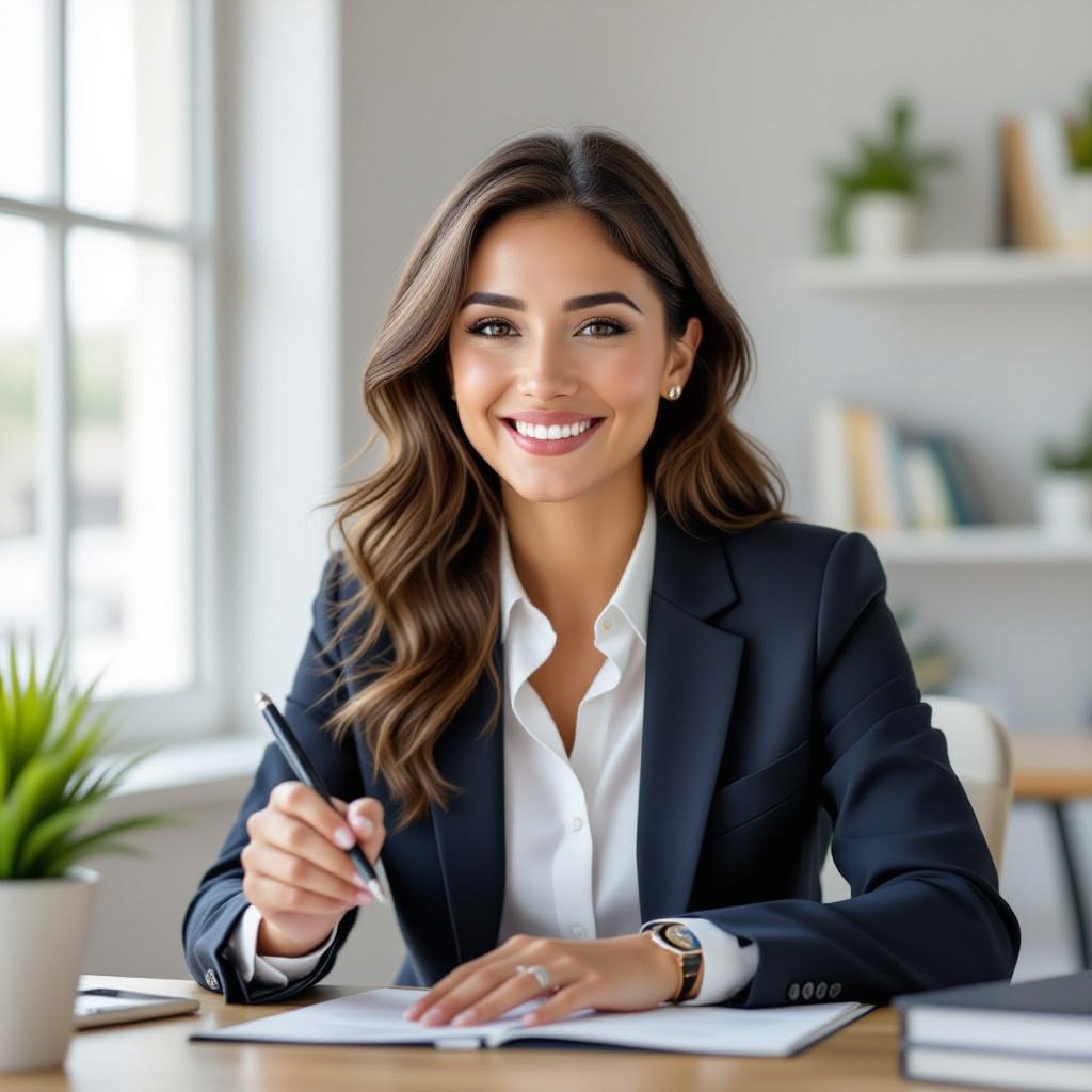 Top 10 TOEFL Preparation Tips for UAE Students to Boost Your Score