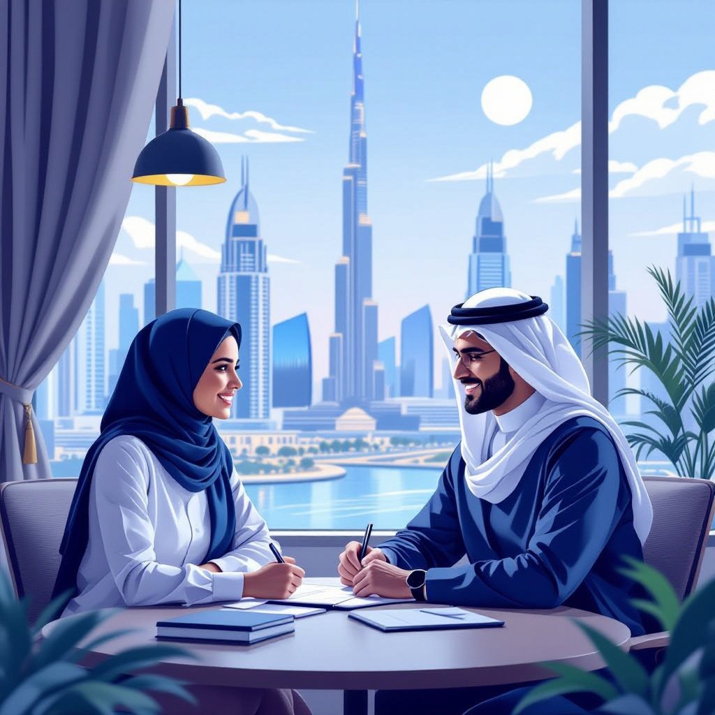 24/7 Academic Support in the UAE – Midnight & Weekend Assignment Help