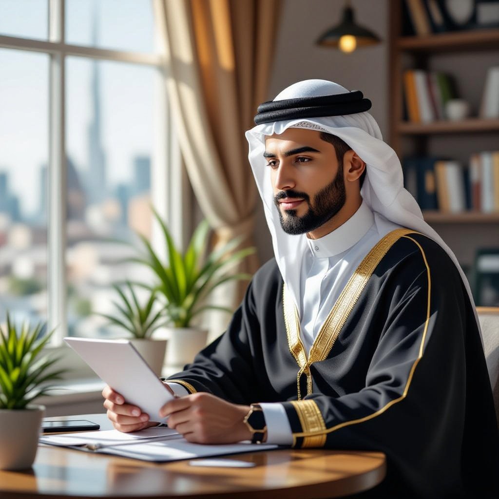 Academic Writing Costs in UAE: Pricing Guide & Affordable Options