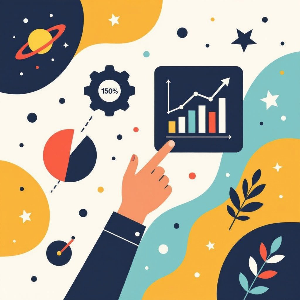 Why Feedback is Essential for IELTS Success