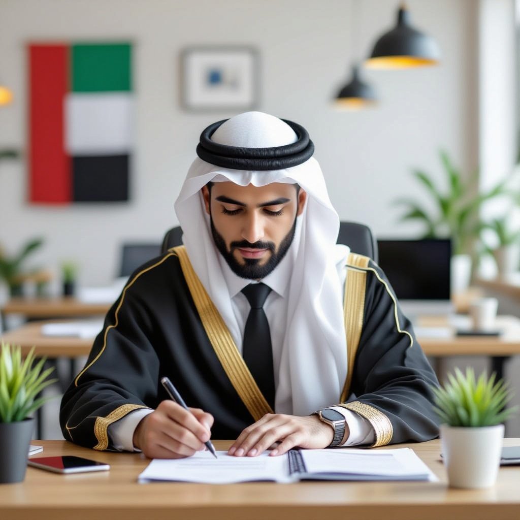 Top 10 IELTS Preparation Tips for a High Band Score in the UAE