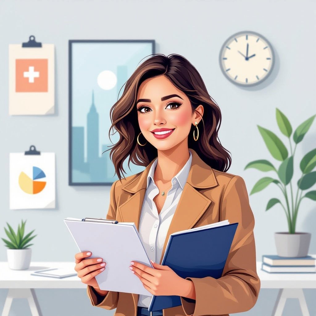 Ace the OET for Healthcare Professionals in the Gulf: Preparation Tips