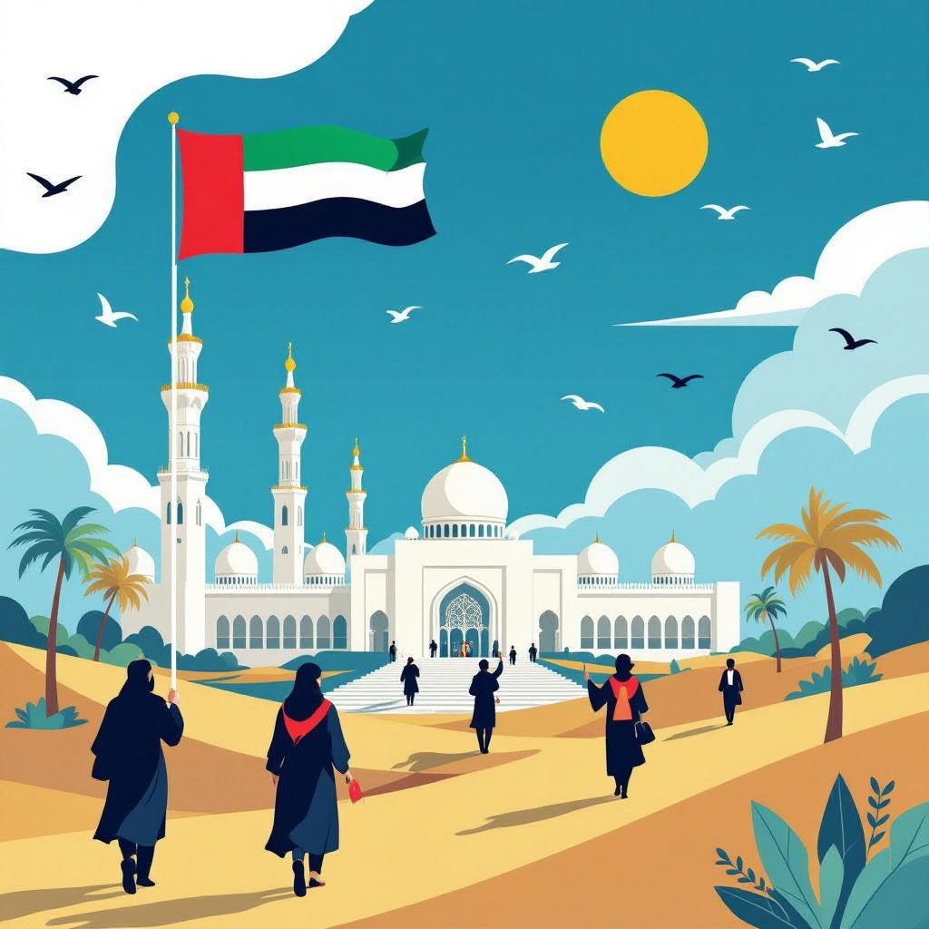 5 Critical Mistakes Students Make When Choosing a University Program in the UAE