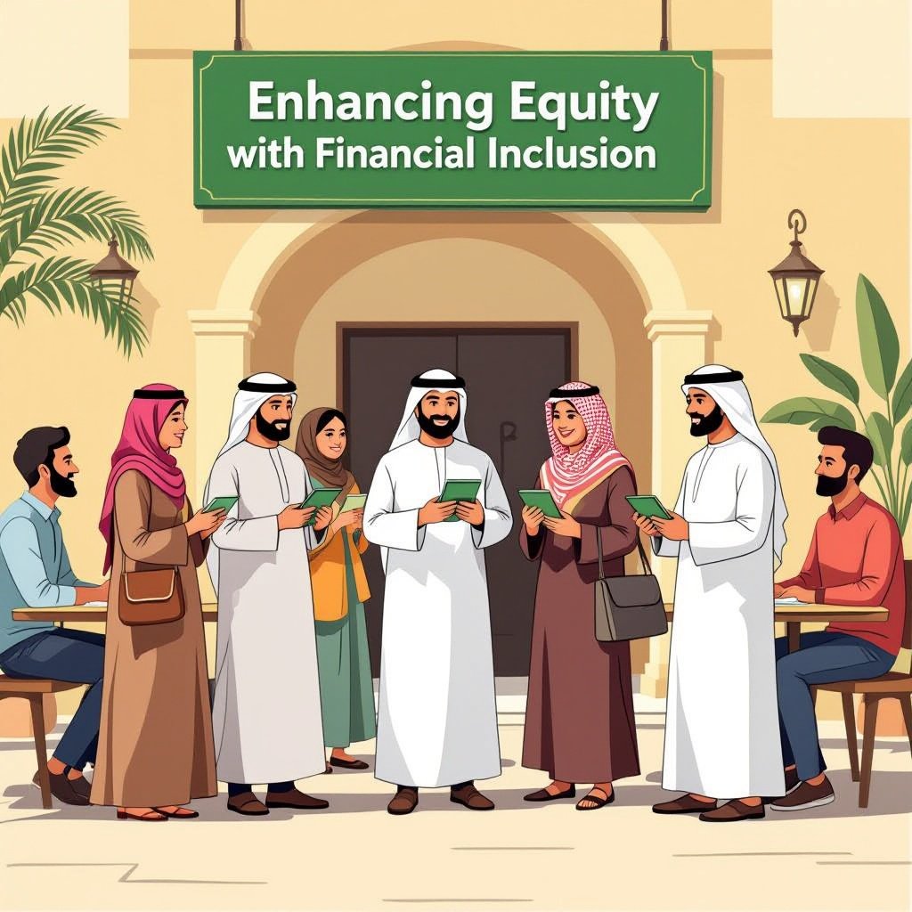 5 Powerful Impacts of Cashless Campuses on Saudi Arabia’s Education System