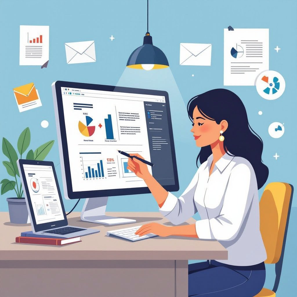 No More Exams? UAE’s Controversial AI Assessment Model Explained