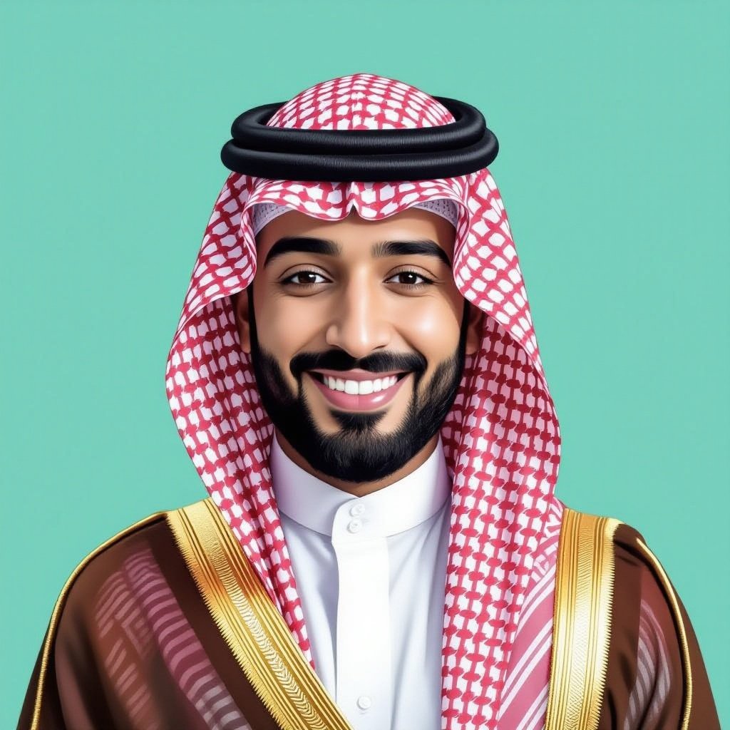 Saudi Arabia’s Hidden Scholarship Opportunities Every Student Must Grab