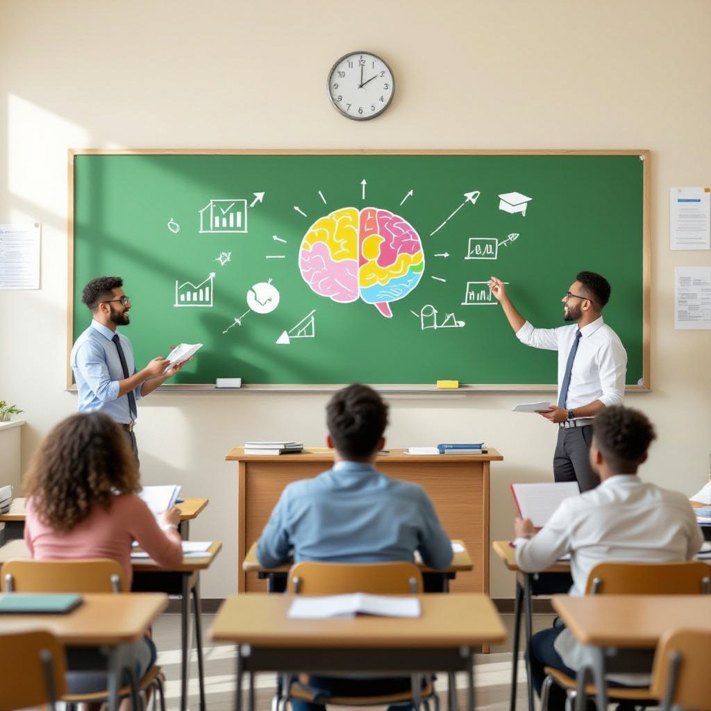 5 Painful Academic Failure Lessons UAE Students Can Turn Into Powerful Comebacks