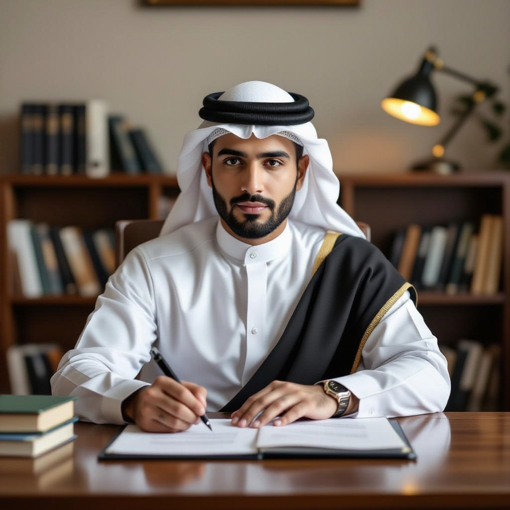 UAE Cancels Second-Term Exams: 3 Ways Students Should Prepare Now