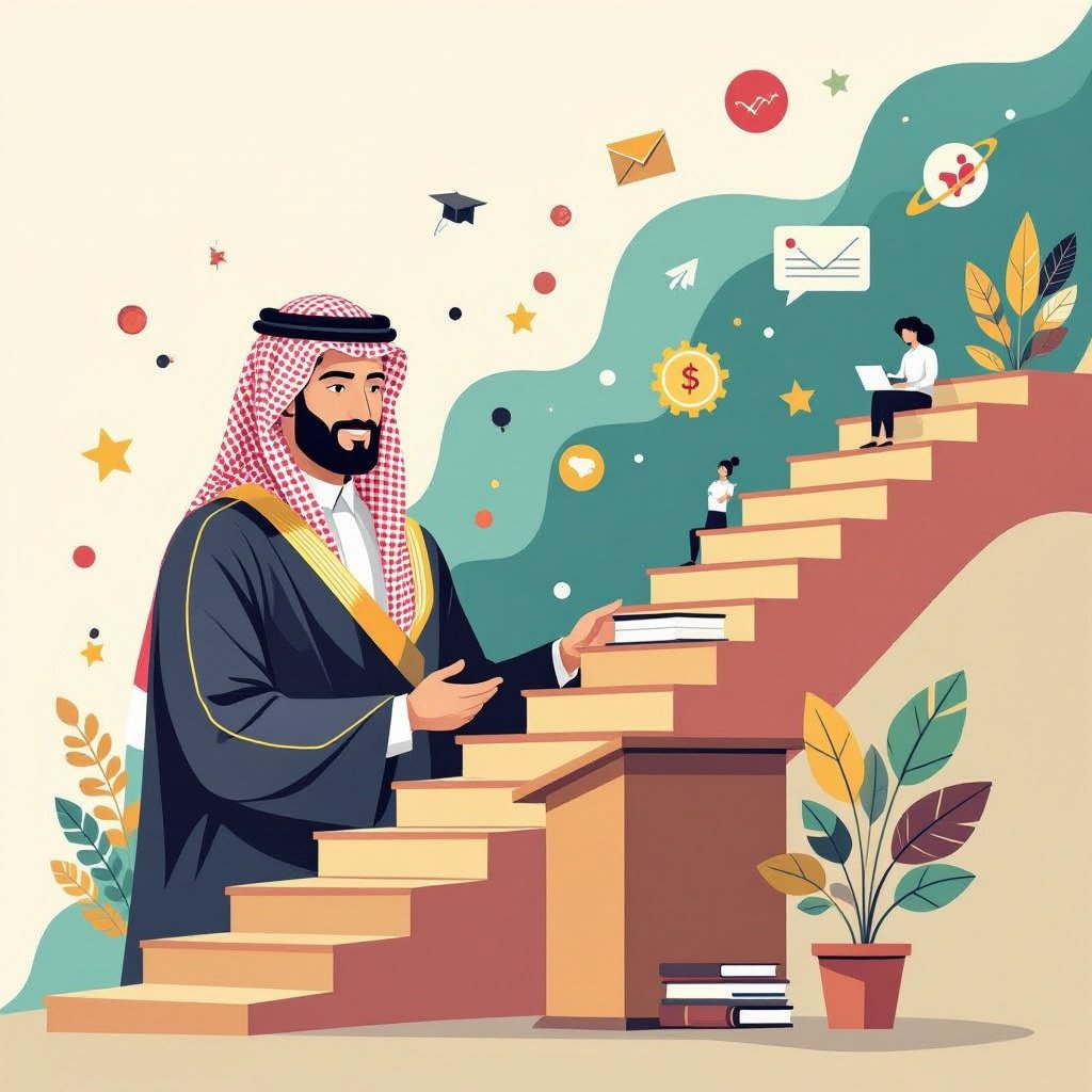 Top 7 Future-Proof Skills Every Student Needs Right Now