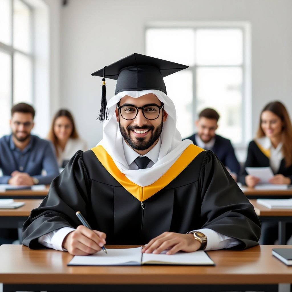 Higher Colleges of Technology Exam Guide: Diploma and Certificate Programs