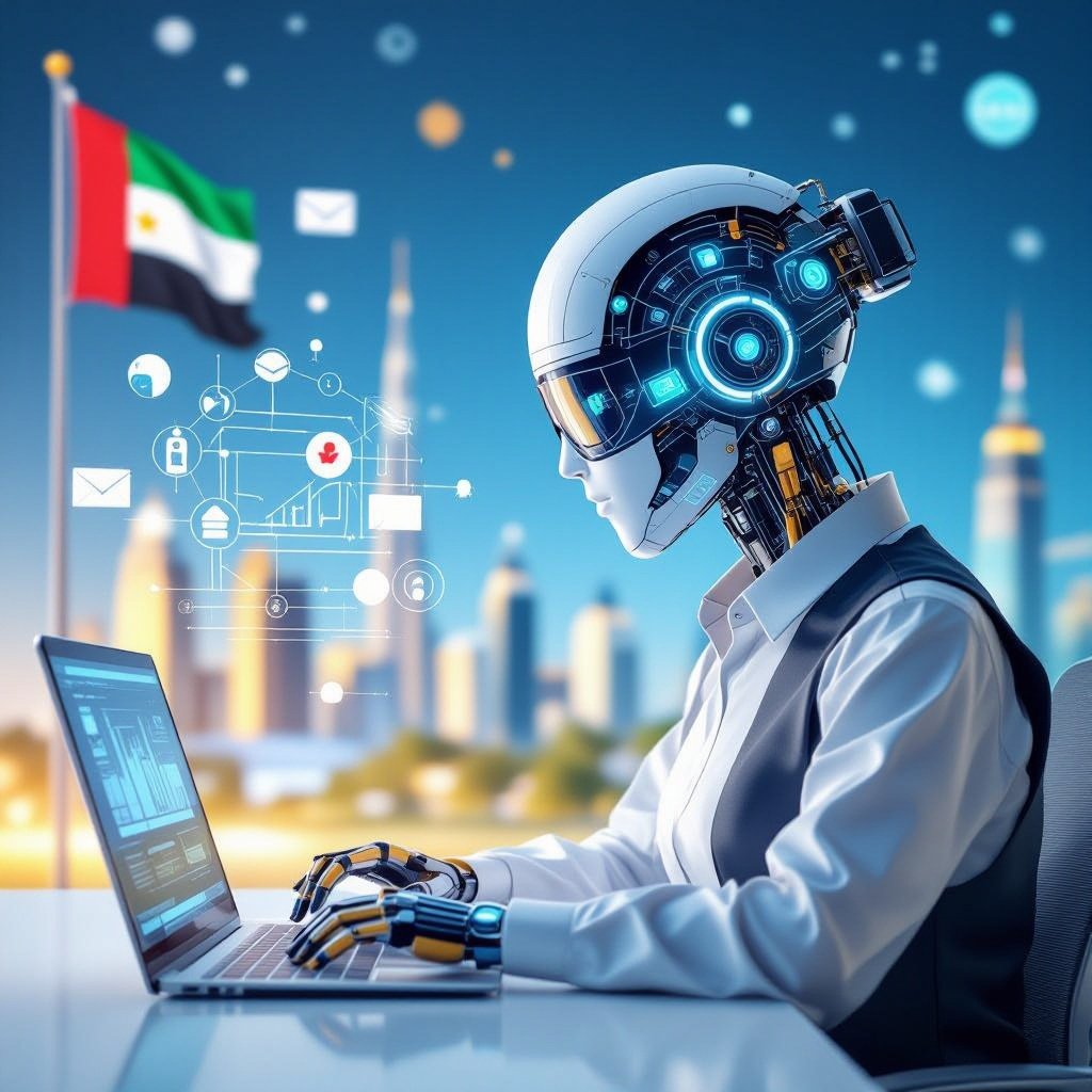 Compare UAE Universities: Exam Difficulty Levels and Support Services