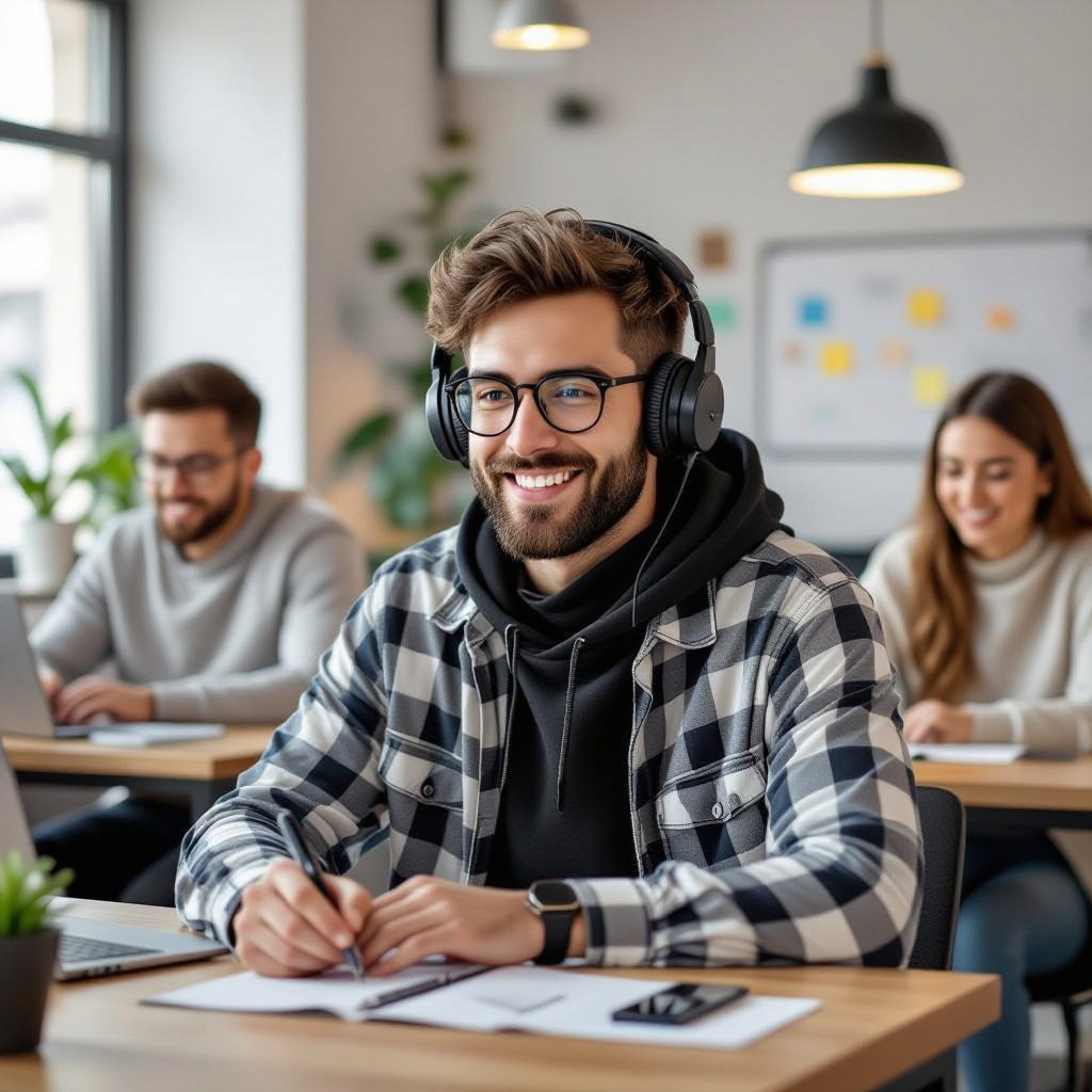 Best Online Exam Help Services in Sharjah: Student Reviews and Comparisons
