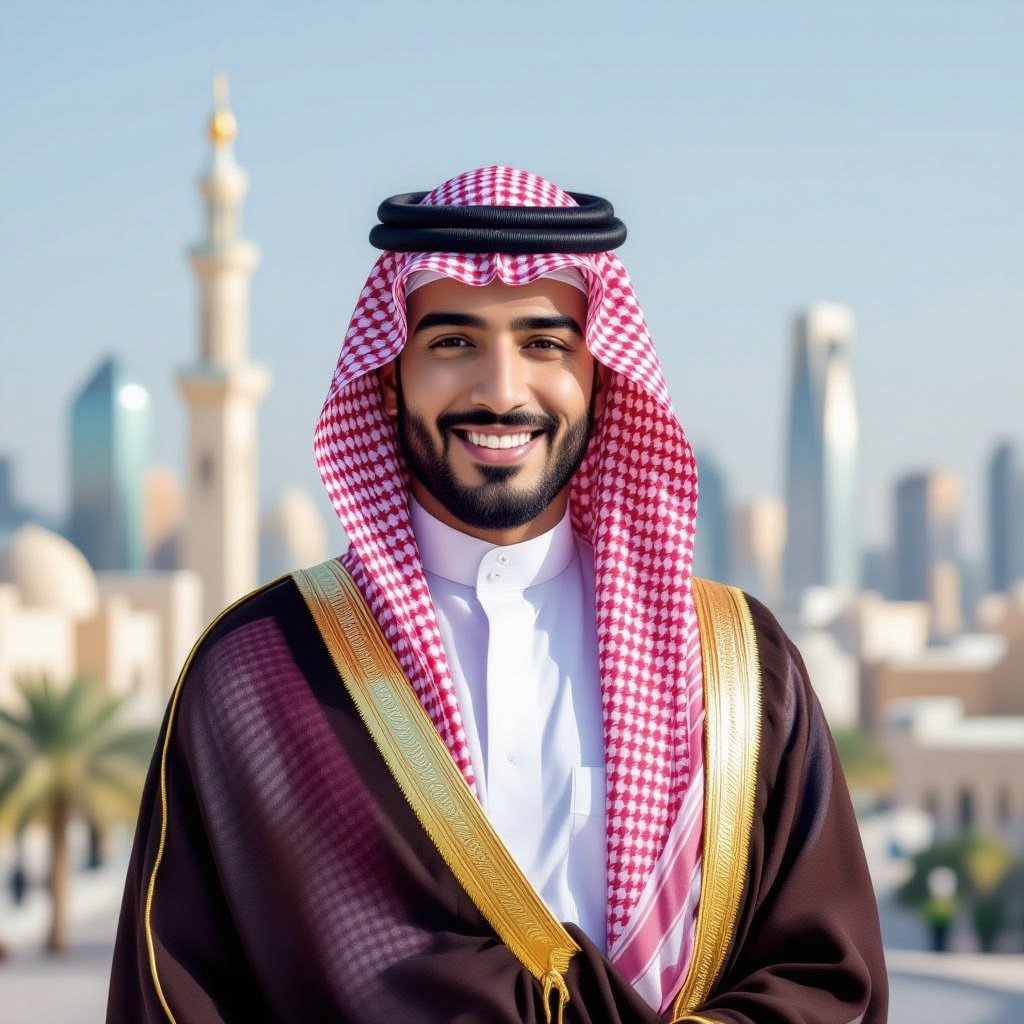 Saudi Arabia’s Hidden Scholarship Opportunities Every Student Must Grab