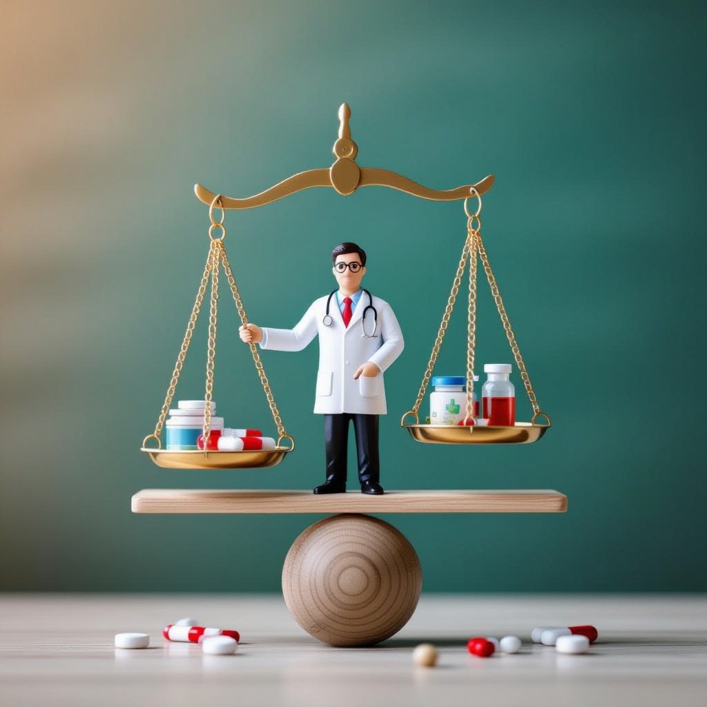 7 Shocking Facts About Medical & Healthcare Education Every Gulf Student Must Know