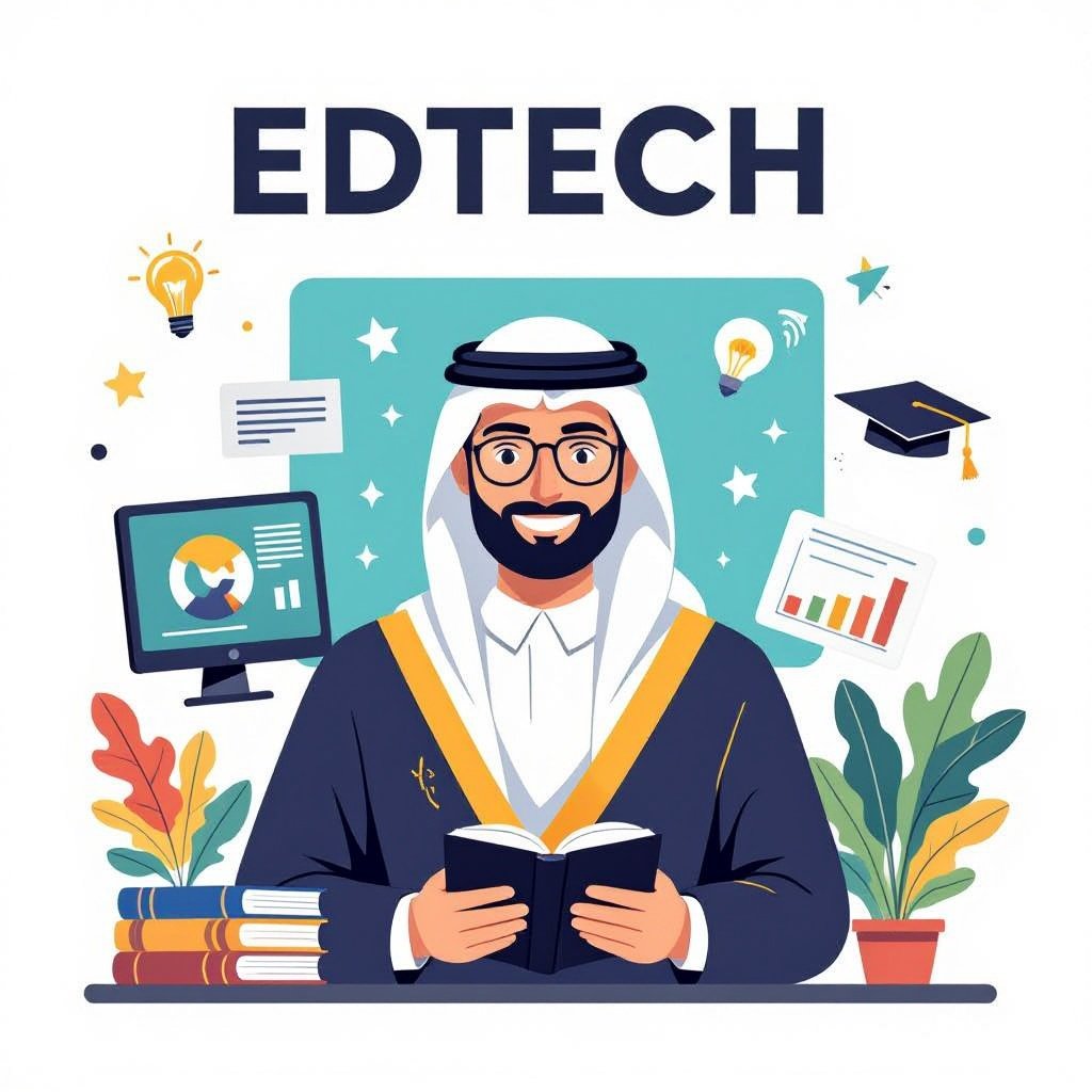 19% Education Budget Boost: What Saudi Students Must Know in 2025