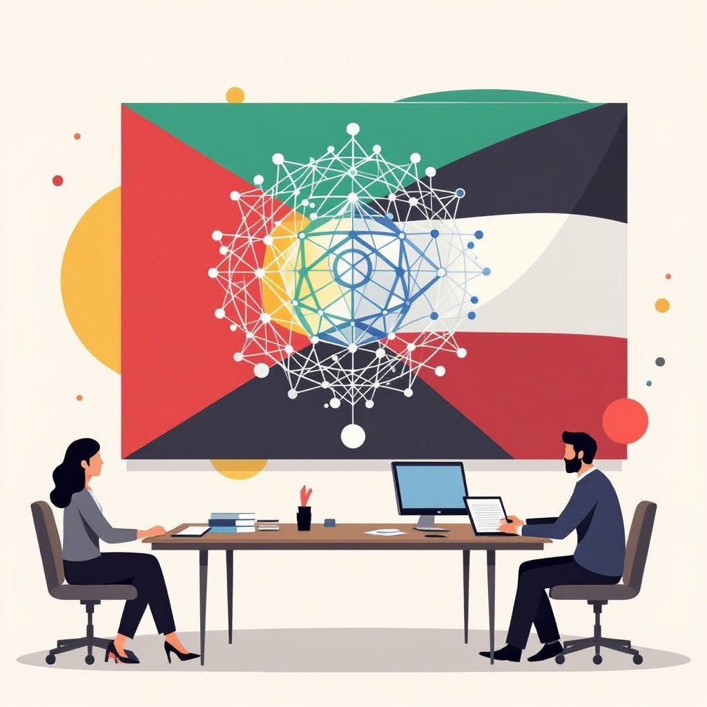 No More Exams? UAE’s Controversial AI Assessment Model Explained