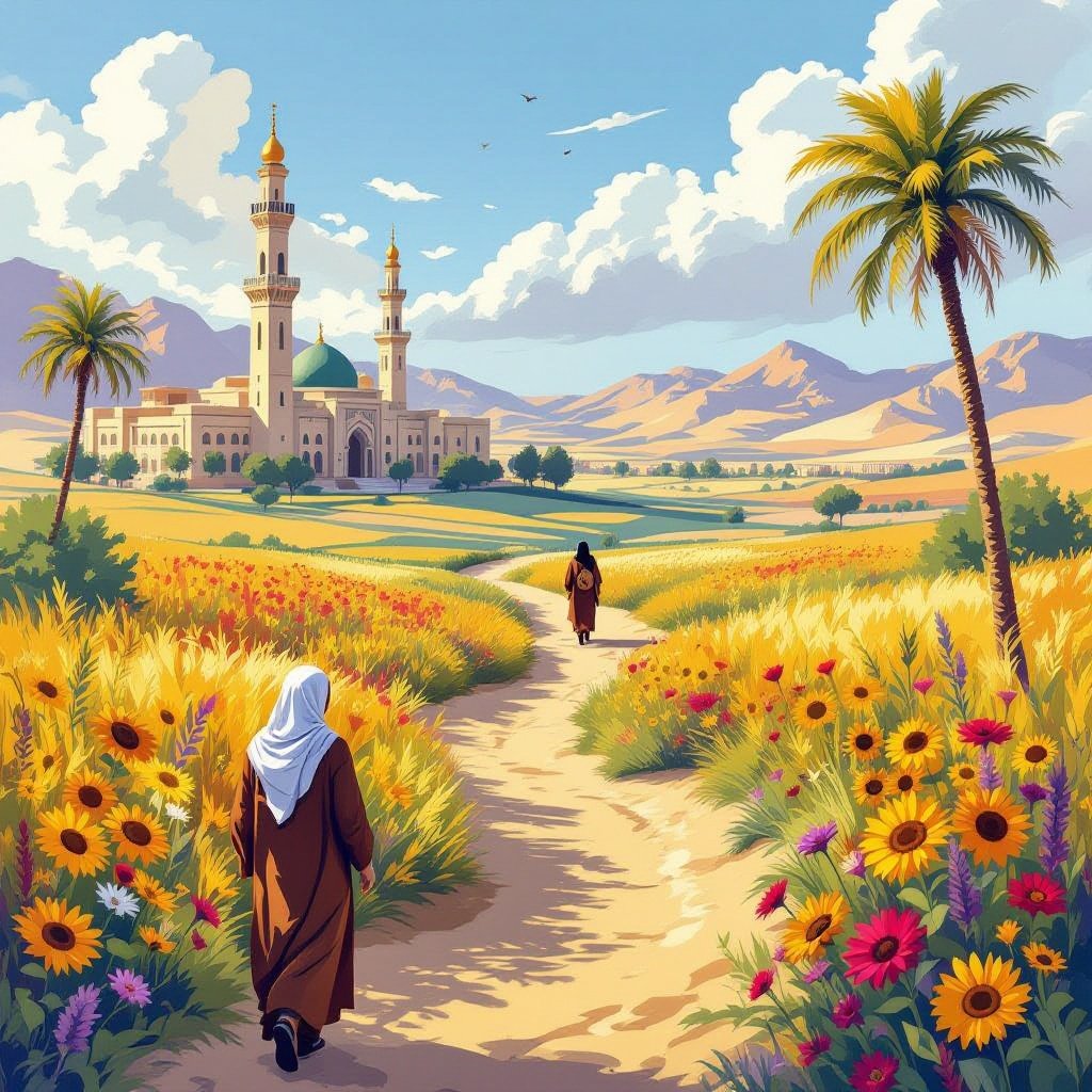 Saudi Arabia’s Hidden Scholarship Opportunities Every Student Must Grab
