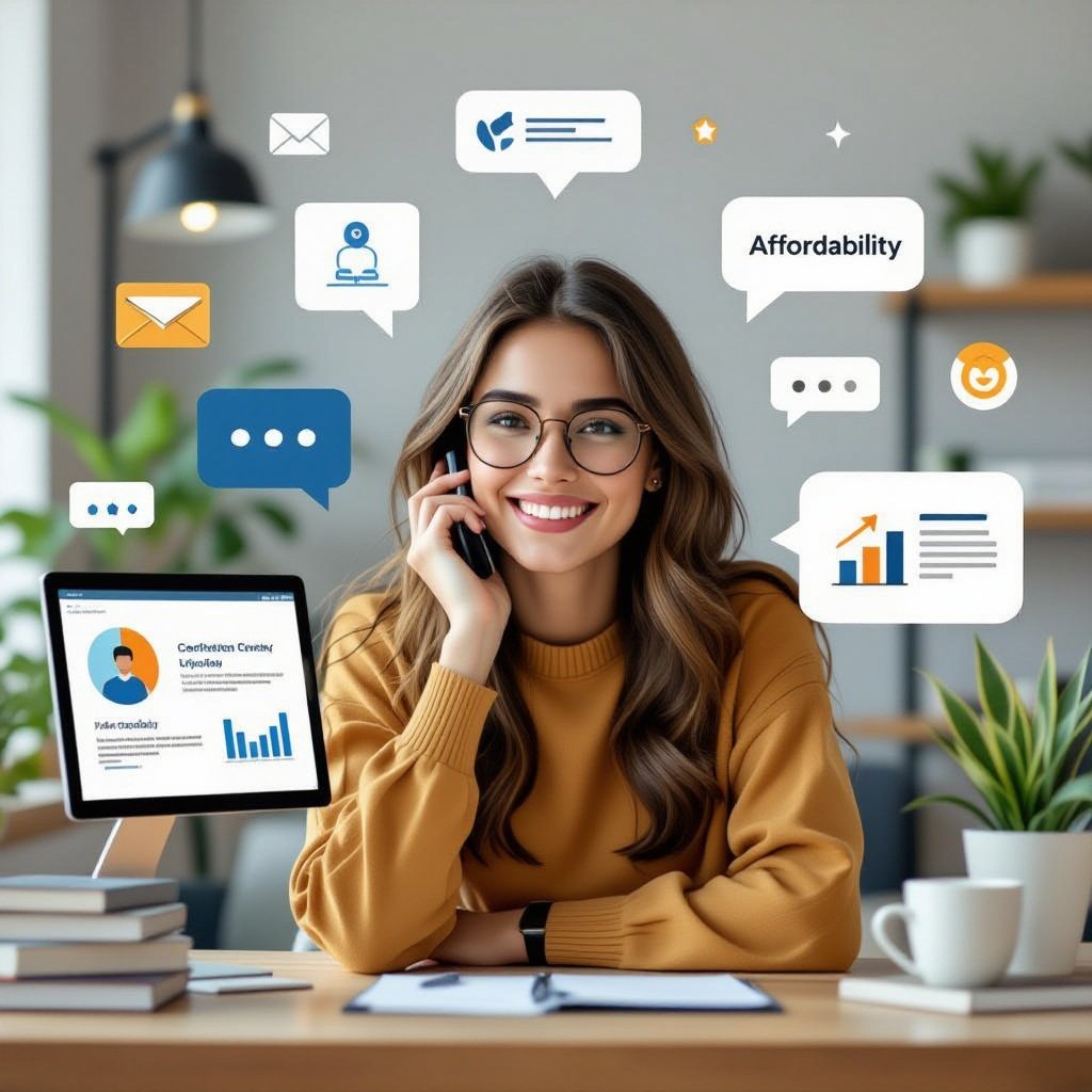 Best Online Exam Help Services in Sharjah: Student Reviews and Comparisons