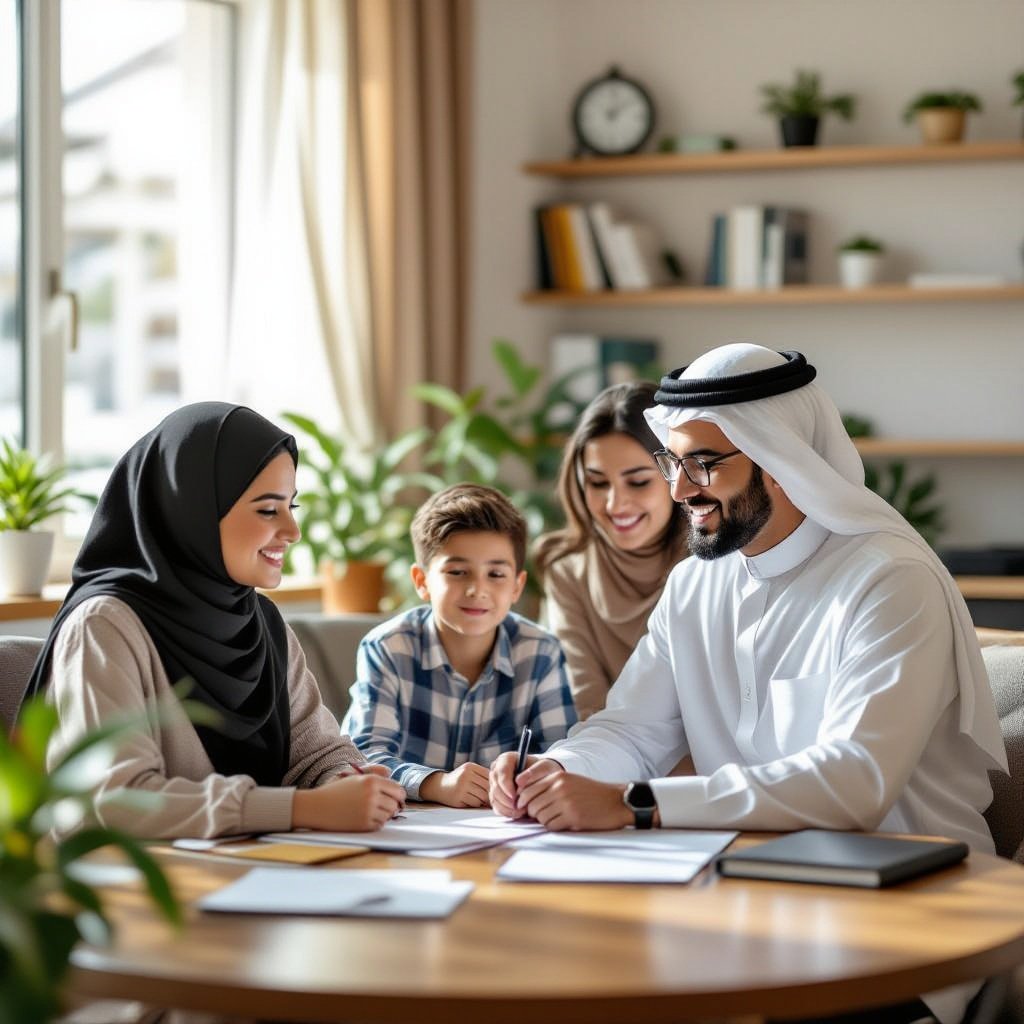 Qatar Charity’s Education 2025 Scholarships: Hidden Benefits Revealed