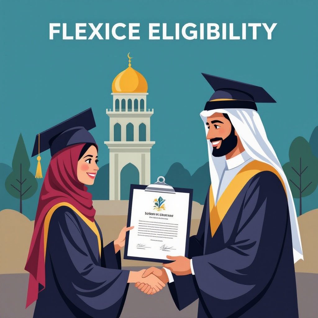 Qatar Charity’s Education 2025 Scholarships: Hidden Benefits Revealed
