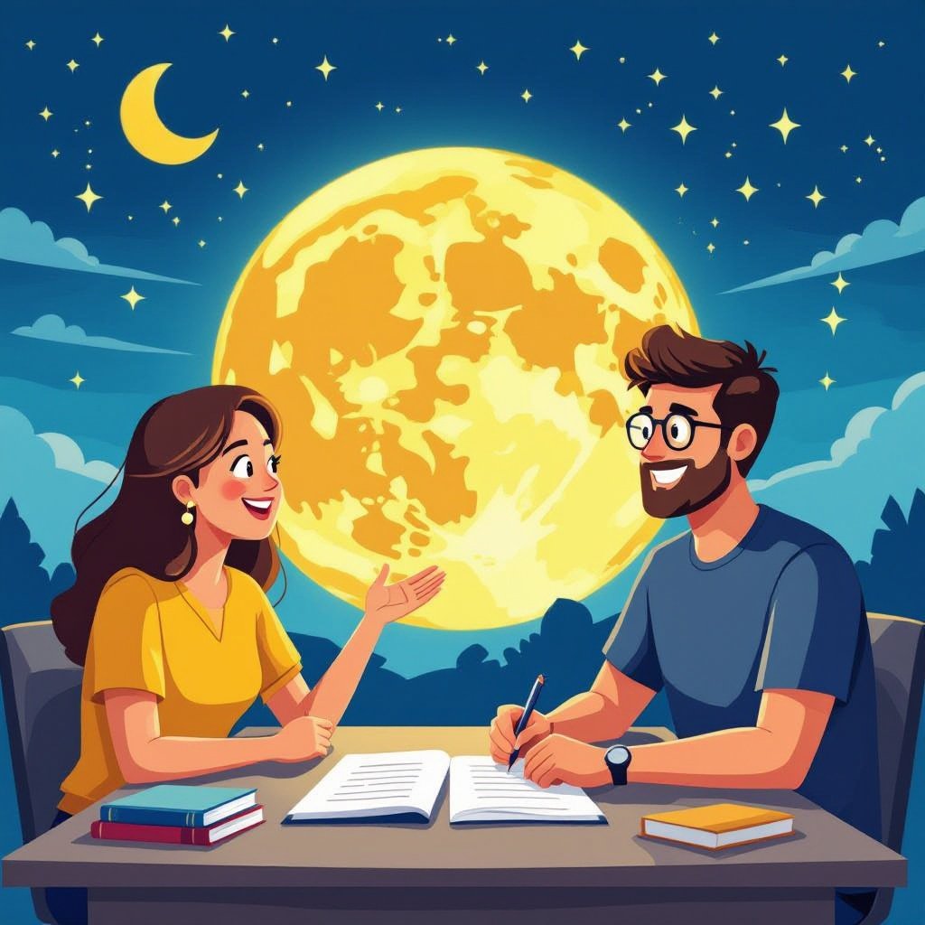 5 Powerful Ways to Use Summer Break for Academic Growth in the Gulf
