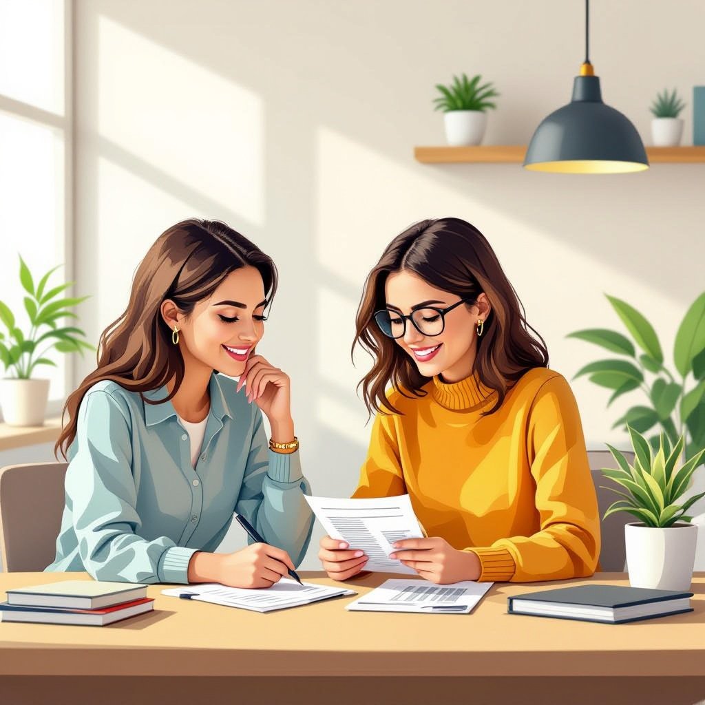 5 Smart Budgeting Secrets UAE Students Use to Save Money at University