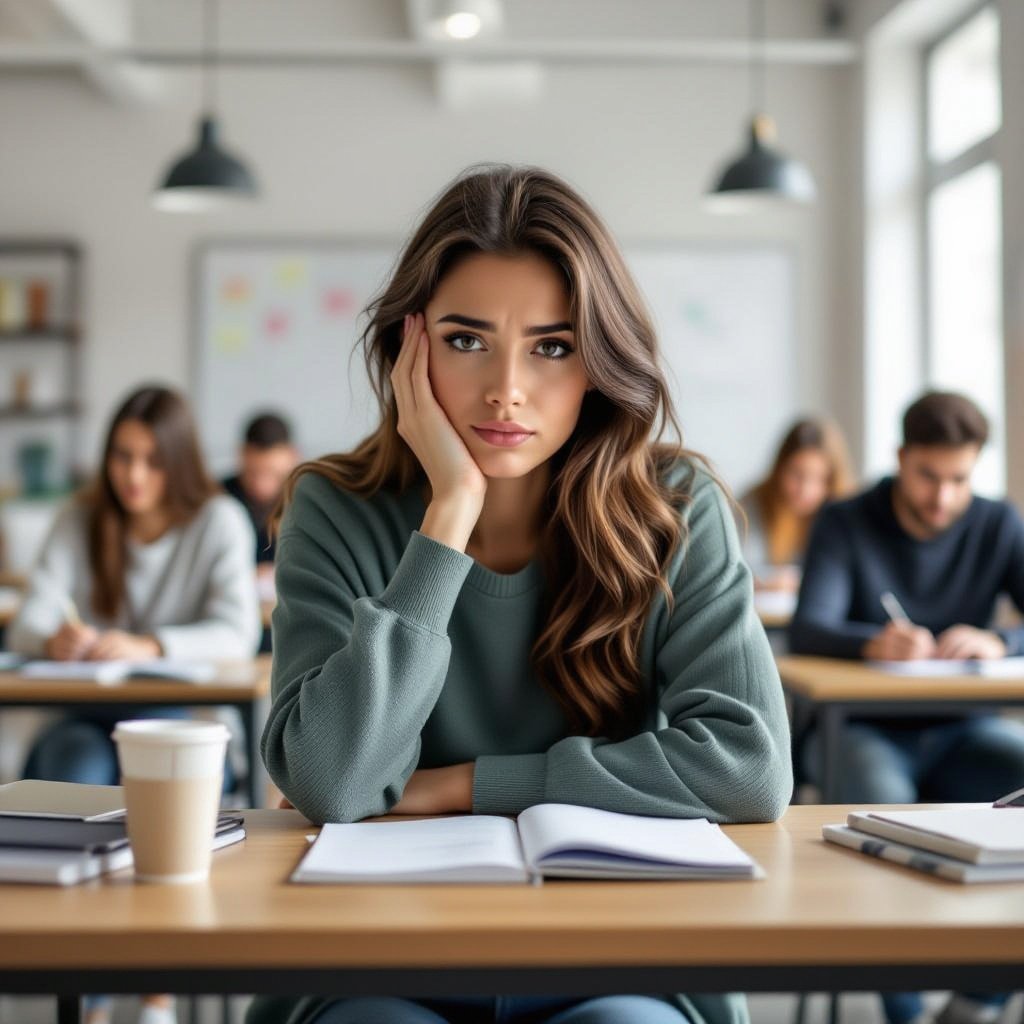 Compare UAE Universities: Exam Difficulty Levels and Support Services