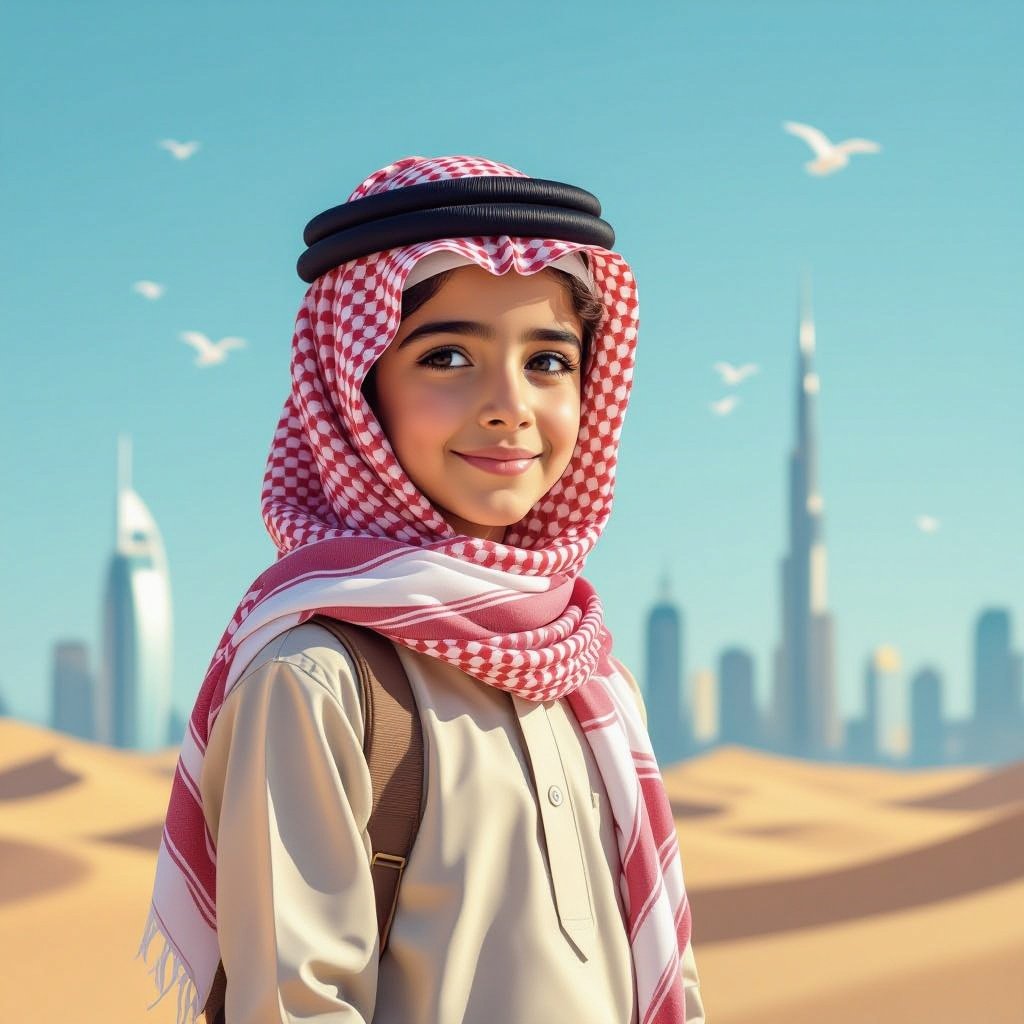 6 Powerful Lessons from EdTech Entrepreneurs in the Gulf