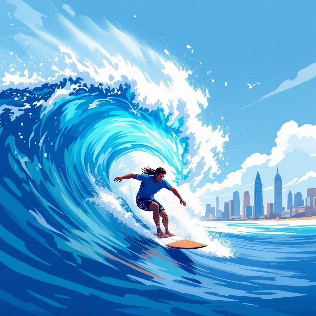 6 Powerful Lessons from EdTech Entrepreneurs in the Gulf